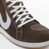 Spada Strider S Waterproof Trainers