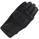 Richa Sub Zero 2 Waterproof Gloves