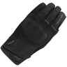 Richa Sub Zero 2 Waterproof Gloves