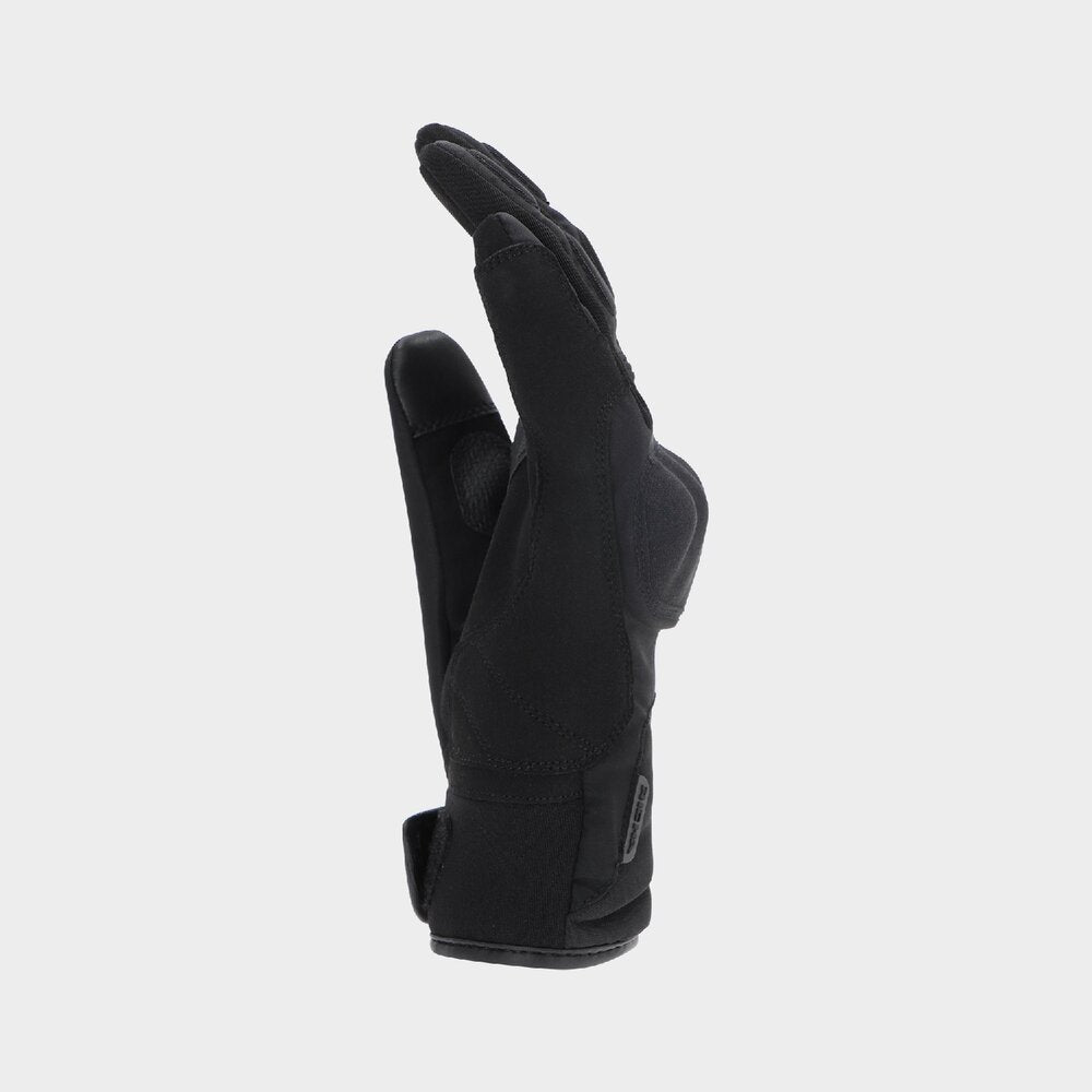 Richa Sub Zero 2 Waterproof Gloves
