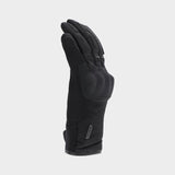Richa Sub Zero 2 Waterproof Gloves