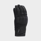 Richa Sub Zero 2 Waterproof Gloves