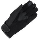 Richa Sub Zero 2 Waterproof Gloves