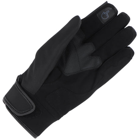 Richa Sub Zero 2 Waterproof Gloves