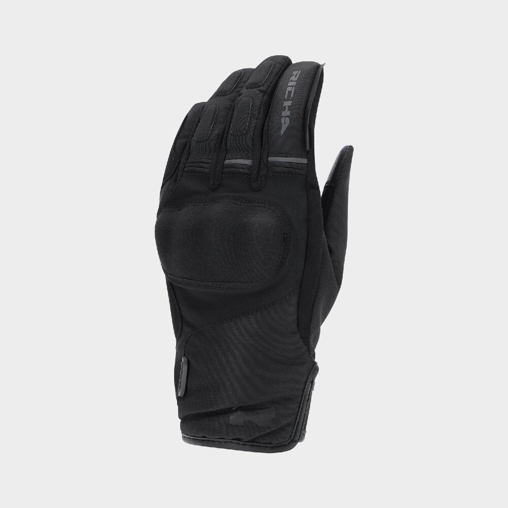 Richa Sub Zero 2 Waterproof Gloves
