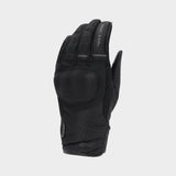Richa Sub Zero 2 Waterproof Gloves