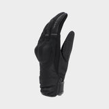 Richa Sub Zero 2 Waterproof Gloves