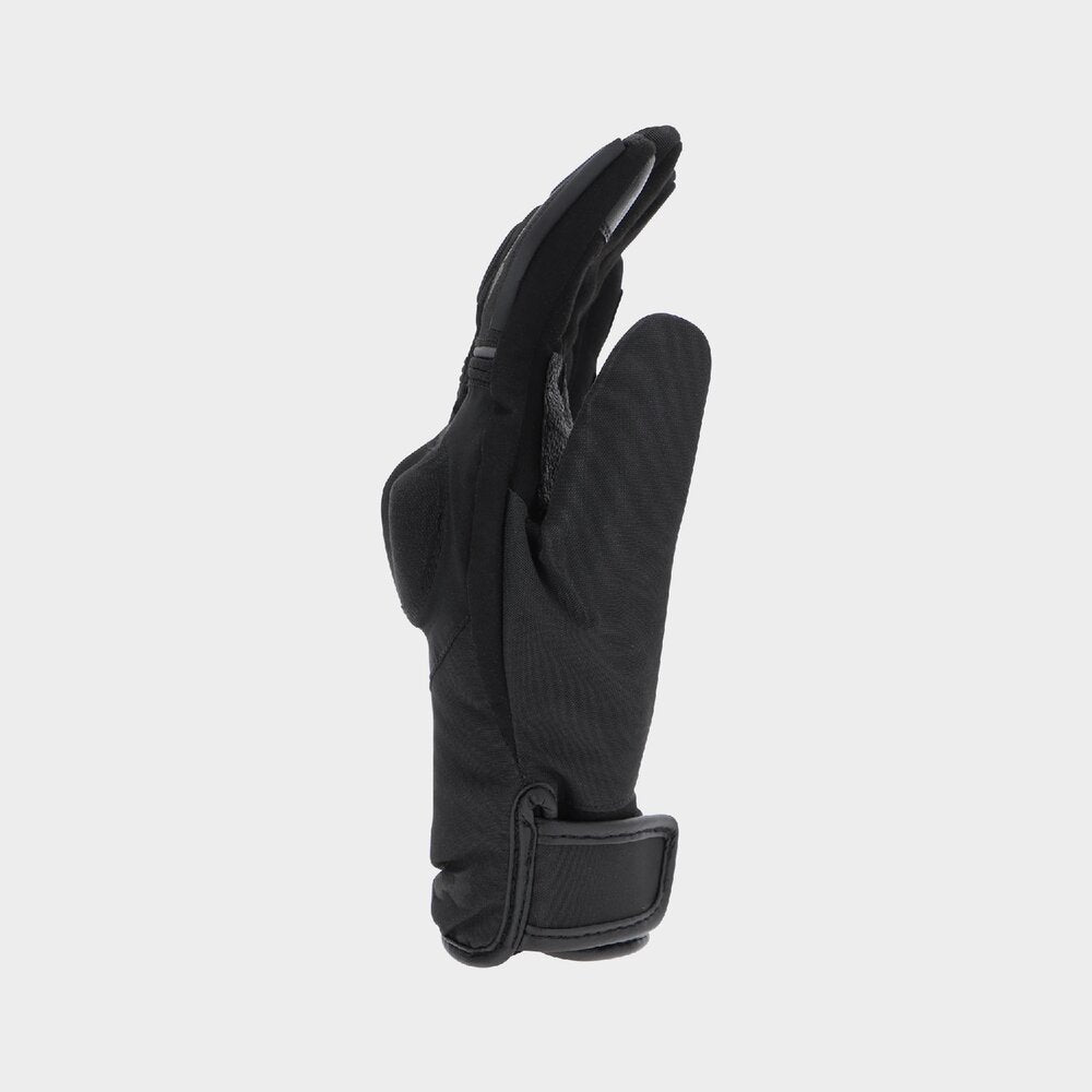 Richa Sub Zero 2 Waterproof Gloves