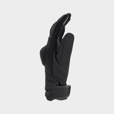 Richa Sub Zero 2 Waterproof Gloves