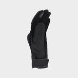 Richa Sub Zero 2 Waterproof Gloves