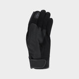 Richa Sub Zero 2 Waterproof Gloves