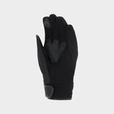 Richa Sub Zero 2 Waterproof Gloves