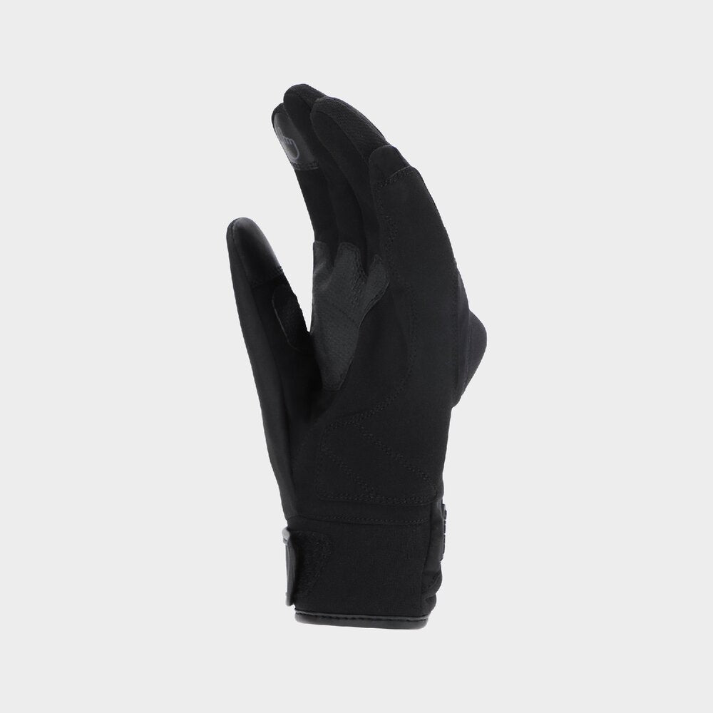 Richa Sub Zero 2 Waterproof Gloves