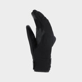 Richa Sub Zero 2 Waterproof Gloves