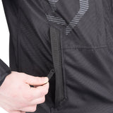 ARMR Suko 1.0 Dryguard Waterproof Hooded Jacket