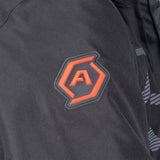 ARMR Suko 1.0 Dryguard Waterproof Hooded Jacket