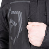 ARMR Suko 1.0 Dryguard Waterproof Hooded Jacket