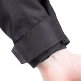 ARMR Suko 1.0 Dryguard Waterproof Hooded Jacket