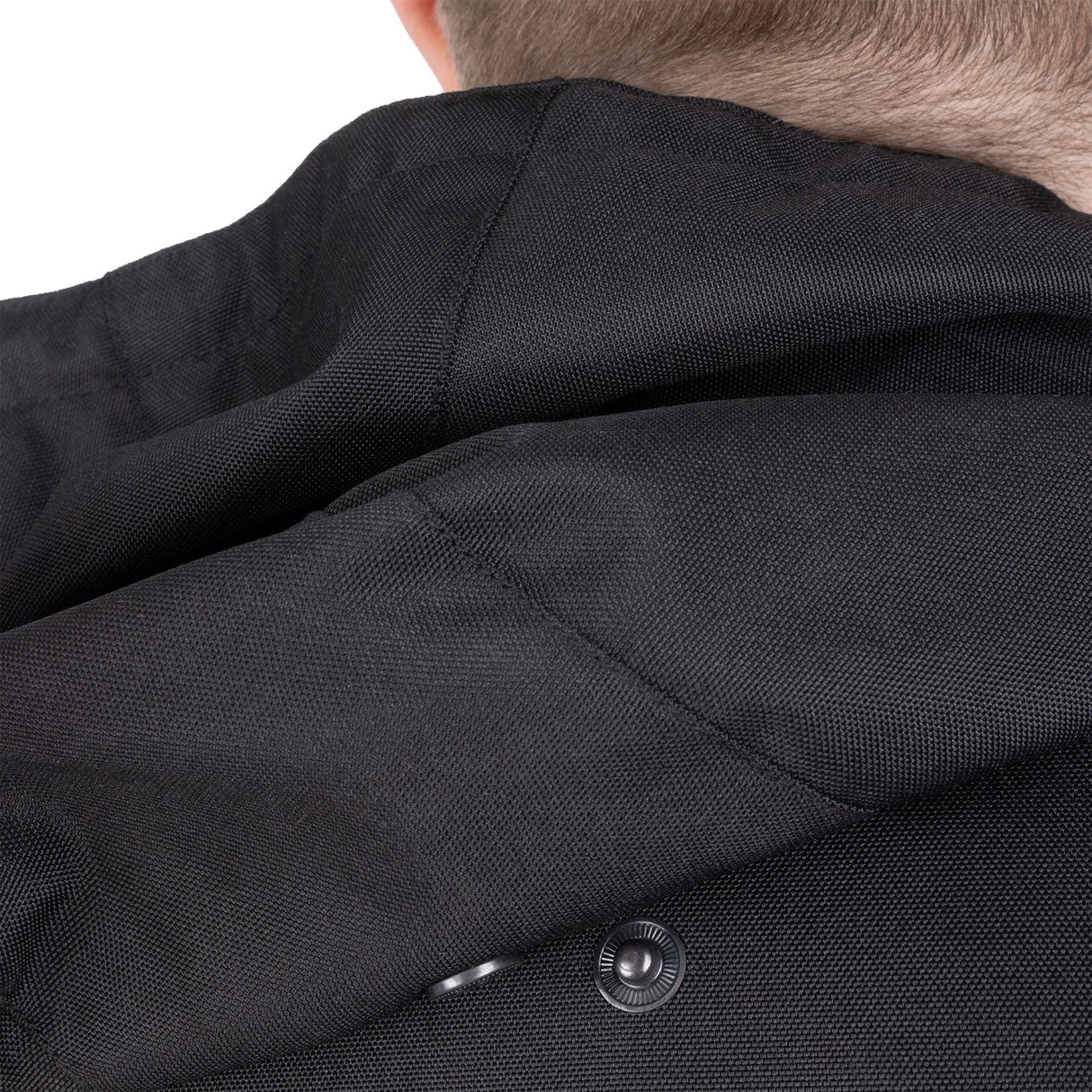 ARMR Suko 1.0 Dryguard Waterproof Hooded Jacket