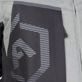 ARMR Suko 1.0 Dryguard Waterproof Hooded Jacket