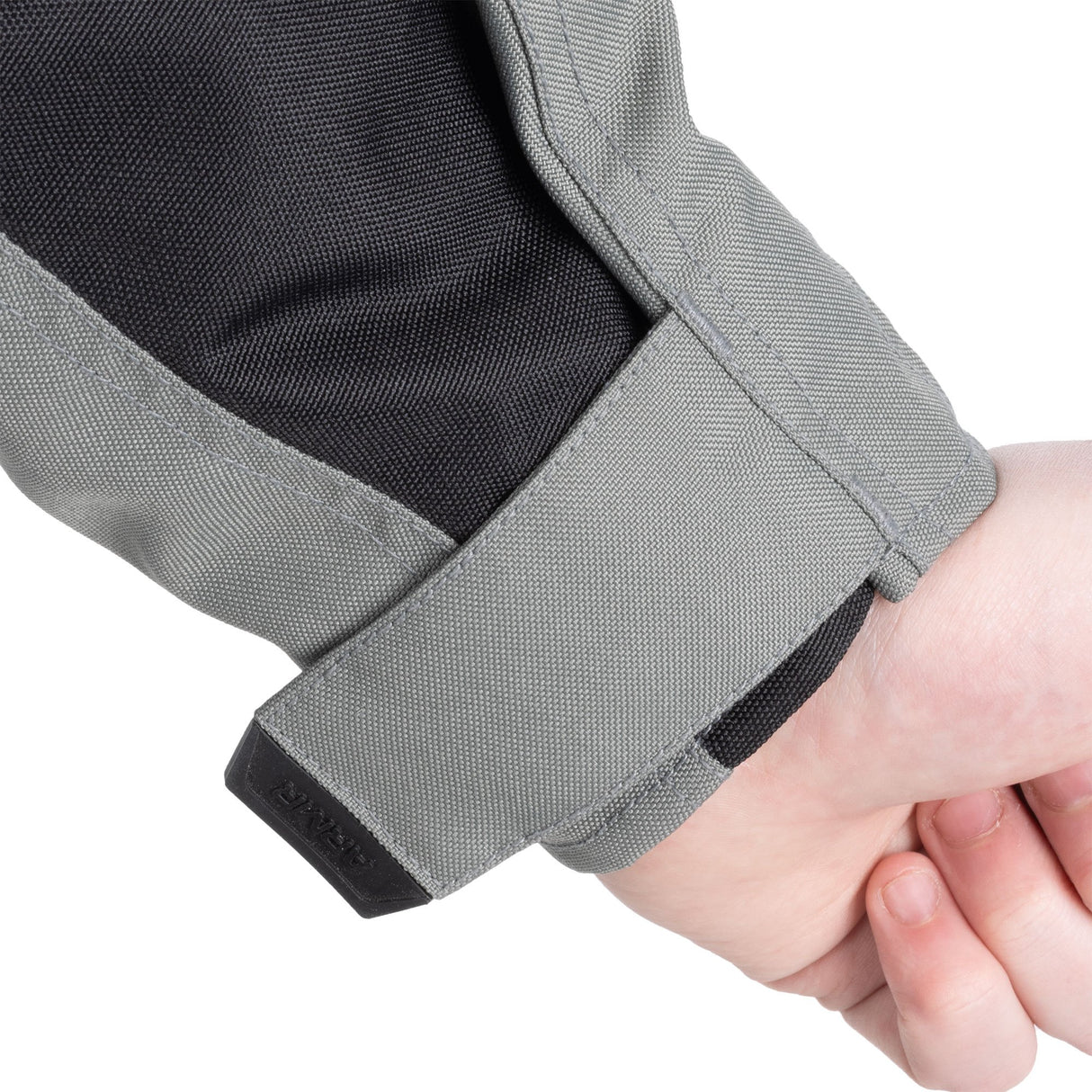 ARMR Suko 1.0 Dryguard Waterproof Hooded Jacket