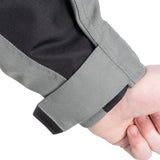 ARMR Suko 1.0 Dryguard Waterproof Hooded Jacket