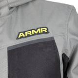 ARMR Suko 1.0 Dryguard Waterproof Hooded Jacket