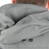 ARMR Suko 1.0 Dryguard Waterproof Hooded Jacket
