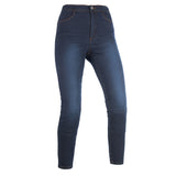 Oxford Super Jeggings 2.0 Ladies Aramid Riding Pants