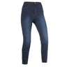 Oxford Super Jeggings 2.0 Ladies Aramid Riding Pants