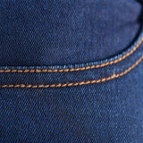 Oxford Super Jeggings 2.0 Ladies Aramid Riding Pants