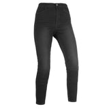 Oxford Super Jeggings 2.0 Ladies Aramid Riding Pants
