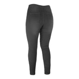 Oxford Super Jeggings 2.0 Ladies Aramid Riding Pants