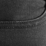 Oxford Super Jeggings 2.0 Ladies Aramid Riding Pants