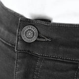 Oxford Super Jeggings 2.0 Ladies Aramid Riding Pants