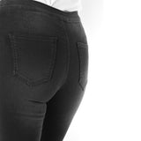 Oxford Super Jeggings 2.0 Ladies Aramid Riding Pants