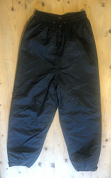 Targa Pro-Dri Lined Waterproof Over Trousers