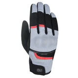 Oxford Brisbane Air Summer Textile Gloves