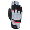 Oxford Brisbane Air Summer Textile Gloves