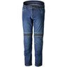RST Tech Pro AAA Armoured Denim Jeans