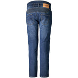 RST Tech Pro AAA Armoured Denim Jeans