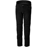 RST Tech Pro AAA Armoured Denim Jeans