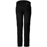 RST Tech Pro AAA Armoured Denim Jeans