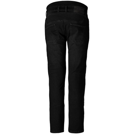 RST Tech Pro AAA Armoured Denim Jeans