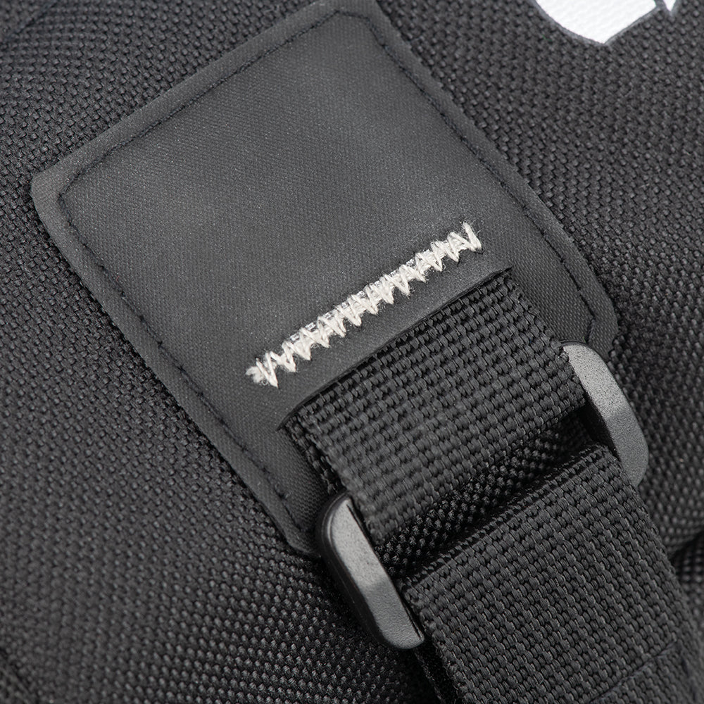 Oxford Toolstash Tool Bag (Tools NOT Included)