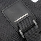 Oxford Toolstash Tool Bag (Tools NOT Included)