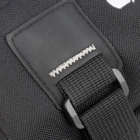 Oxford Toolstash Tool Bag (Tools NOT Included)