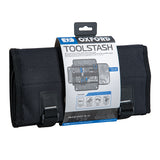 Oxford Toolstash Tool Bag (Tools NOT Included)