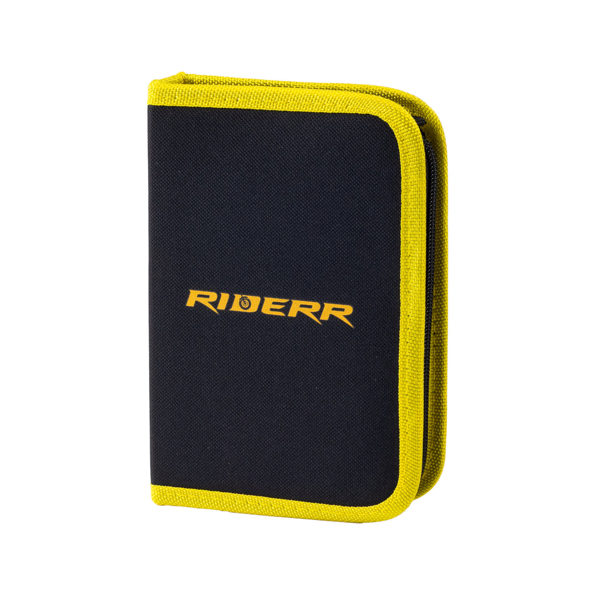 Riderr Compact 27 Piece under Seat Premium Tool Kit Pro