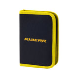 Riderr Compact 27 Piece under Seat Premium Tool Kit Pro